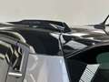 Citroen C3 C3 PureTech 100 S&S Max Gris - thumbnail 24