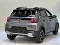 Citroen C3 C3 PureTech 100 S&S Max Gris - thumbnail 5