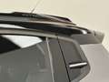 Citroen C3 C3 PureTech 100 S&S Max Gris - thumbnail 25