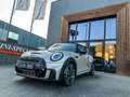 MINI Cooper S Mini 2.0 John Cooper Works f1 aut Rooftop grey/Pan Gris - thumbnail 5