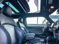 MINI Cooper S Mini 2.0 John Cooper Works f1 aut Rooftop grey/Pan Gris - thumbnail 12