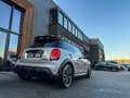 MINI Cooper S Mini 2.0 John Cooper Works f1 aut Rooftop grey/Pan Gris - thumbnail 19