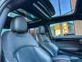 MINI Cooper S Mini 2.0 John Cooper Works f1 aut Rooftop grey/Pan Gris - thumbnail 8
