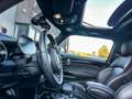 MINI Cooper S Mini 2.0 John Cooper Works f1 aut Rooftop grey/Pan Gris - thumbnail 6