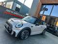 MINI Cooper S Mini 2.0 John Cooper Works f1 aut Rooftop grey/Pan Gris - thumbnail 27