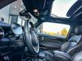 MINI Cooper S Mini 2.0 John Cooper Works f1 aut Rooftop grey/Pan Gris - thumbnail 14
