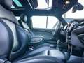 MINI Cooper S Mini 2.0 John Cooper Works f1 aut Rooftop grey/Pan Gris - thumbnail 22