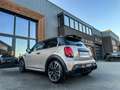 MINI Cooper S Mini 2.0 John Cooper Works f1 aut Rooftop grey/Pan Gris - thumbnail 23
