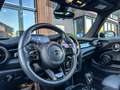 MINI Cooper S Mini 2.0 John Cooper Works f1 aut Rooftop grey/Pan Gris - thumbnail 26