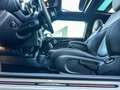 MINI Cooper S Mini 2.0 John Cooper Works f1 aut Rooftop grey/Pan Gris - thumbnail 34