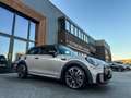 MINI Cooper S Mini 2.0 John Cooper Works f1 aut Rooftop grey/Pan Gris - thumbnail 29