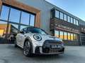 MINI Cooper S Mini 2.0 John Cooper Works f1 aut Rooftop grey/Pan Gris - thumbnail 39