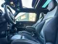 MINI Cooper S Mini 2.0 John Cooper Works f1 aut Rooftop grey/Pan Gris - thumbnail 4