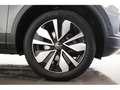 Volkswagen T-Roc 1.5 TSI Move DSG NAVI LED Grau - thumbnail 4