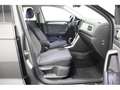 Volkswagen T-Roc 1.5 TSI Move DSG NAVI LED Grau - thumbnail 18