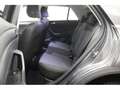Volkswagen T-Roc 1.5 TSI Move DSG NAVI LED Grau - thumbnail 13