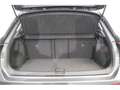 Volkswagen T-Roc 1.5 TSI Move DSG NAVI LED Grau - thumbnail 7
