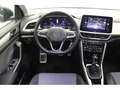 Volkswagen T-Roc 1.5 TSI Move DSG NAVI LED Grau - thumbnail 14