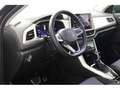 Volkswagen T-Roc 1.5 TSI Move DSG NAVI LED Grau - thumbnail 8