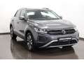 Volkswagen T-Roc 1.5 TSI Move DSG NAVI LED Grau - thumbnail 3