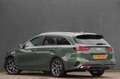 Kia Ceed SW / cee'd SW Sportswagon 1.6 GDI PHEV ExecutiveLine Trekhaak | Grün - thumbnail 4