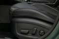 Kia Ceed SW / cee'd SW Sportswagon 1.6 GDI PHEV ExecutiveLine Trekhaak | Grün - thumbnail 10