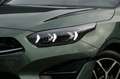 Kia Ceed SW / cee'd SW Sportswagon 1.6 GDI PHEV ExecutiveLine Trekhaak | Grün - thumbnail 28