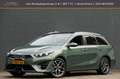 Kia Ceed SW / cee'd SW Sportswagon 1.6 GDI PHEV ExecutiveLine Trekhaak | Grün - thumbnail 1