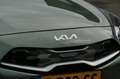 Kia Ceed SW / cee'd SW Sportswagon 1.6 GDI PHEV ExecutiveLine Trekhaak | Grün - thumbnail 27