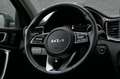 Kia Ceed SW / cee'd SW Sportswagon 1.6 GDI PHEV ExecutiveLine Trekhaak | Grün - thumbnail 16