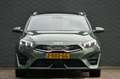 Kia Ceed SW / cee'd SW Sportswagon 1.6 GDI PHEV ExecutiveLine Trekhaak | Grün - thumbnail 24