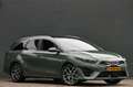 Kia Ceed SW / cee'd SW Sportswagon 1.6 GDI PHEV ExecutiveLine Trekhaak | Grün - thumbnail 3
