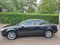 SEAT Exeo 1.8 Style CLIMAT/CRUISE/PDC/XENON 150PK Чорний - thumbnail 4