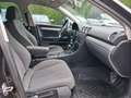 SEAT Exeo 1.8 Style CLIMAT/CRUISE/PDC/XENON 150PK Чорний - thumbnail 11