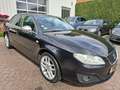SEAT Exeo 1.8 Style CLIMAT/CRUISE/PDC/XENON 150PK Чорний - thumbnail 10