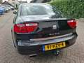 SEAT Exeo 1.8 Style CLIMAT/CRUISE/PDC/XENON 150PK Чорний - thumbnail 6