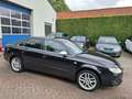 SEAT Exeo 1.8 Style CLIMAT/CRUISE/PDC/XENON 150PK Чорний - thumbnail 9