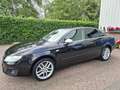 SEAT Exeo 1.8 Style CLIMAT/CRUISE/PDC/XENON 150PK Negro - thumbnail 16