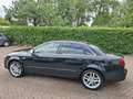 SEAT Exeo 1.8 Style CLIMAT/CRUISE/PDC/XENON 150PK Чорний - thumbnail 5