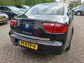 SEAT Exeo 1.8 Style CLIMAT/CRUISE/PDC/XENON 150PK Чорний - thumbnail 7