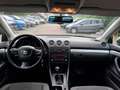 SEAT Exeo 1.8 Style CLIMAT/CRUISE/PDC/XENON 150PK Чорний - thumbnail 13