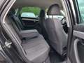 SEAT Exeo 1.8 Style CLIMAT/CRUISE/PDC/XENON 150PK Чорний - thumbnail 12