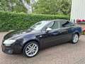 SEAT Exeo 1.8 Style CLIMAT/CRUISE/PDC/XENON 150PK Чорний - thumbnail 3