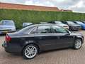 SEAT Exeo 1.8 Style CLIMAT/CRUISE/PDC/XENON 150PK Чорний - thumbnail 8