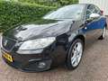 SEAT Exeo 1.8 Style CLIMAT/CRUISE/PDC/XENON 150PK Чорний - thumbnail 15