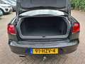 SEAT Exeo 1.8 Style CLIMAT/CRUISE/PDC/XENON 150PK Чорний - thumbnail 14