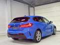 BMW 116 PACK M SPORT PHARES LED. S.CHAUFFANT - thumbnail 9