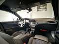 BMW 116 PACK M SPORT PHARES LED. S.CHAUFFANT - thumbnail 12