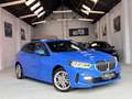 BMW 116 PACK M SPORT PHARES LED. S.CHAUFFANT - thumbnail 3