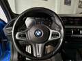 BMW 116 PACK M SPORT PHARES LED. S.CHAUFFANT - thumbnail 14
